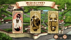 ������#017�Υ���ͥ���/�֥ץ��ȥ����ס��ե��󴶼եǡ�2009�פ�6��20���˽��ո��ǳ���