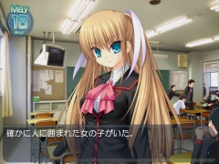 ������#019�Υ���ͥ���/�֥ץ��ȥ����ס��ե��󴶼եǡ�2009�פ�6��20���˽��ո��ǳ���