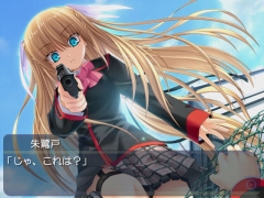 ������#020�Υ���ͥ���/�֥ץ��ȥ����ס��ե��󴶼եǡ�2009�פ�6��20���˽��ո��ǳ���