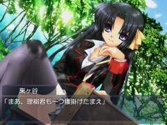 ������#027�Υ���ͥ���/�֥ץ��ȥ����ס��ե��󴶼եǡ�2009�פ�6��20���˽��ո��ǳ���