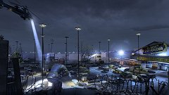 ꡼ No.006 | GamescomE3³GamescomǤTHQ첡ȥȤ̥ץåΡHomefrontסPCǤ̤Υô