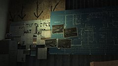 ꡼ No.007 | GamescomE3³GamescomǤTHQ첡ȥȤ̥ץåΡHomefrontסPCǤ̤Υô