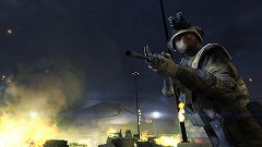 ꡼ No.008 | GamescomE3³GamescomǤTHQ첡ȥȤ̥ץåΡHomefrontסPCǤ̤Υô