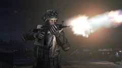 ꡼ No.009 | GamescomE3³GamescomǤTHQ첡ȥȤ̥ץåΡHomefrontסPCǤ̤Υô