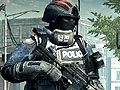 衝撃的な近未来のアメリカを舞台にした,「HOMEFRONT」(ホームフロント)のレビューを掲載。ストーリーだけではなく,ユニークなゲームシステムにも挑んだ意欲作
