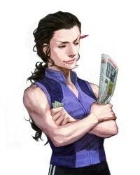 画像集#010のサムネイル/NDS版オリジナル要素“隙間録”に注目!「流行り神2DS 都市伝説怪異事件」,7月9日に発売