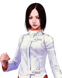 画像集#012のサムネイル/NDS版オリジナル要素“隙間録”に注目!「流行り神2DS 都市伝説怪異事件」,7月9日に発売