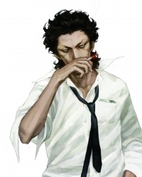 画像集#013のサムネイル/NDS版オリジナル要素“隙間録”に注目!「流行り神2DS 都市伝説怪異事件」,7月9日に発売