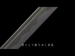 ꡼ No.003 | ǦԳ ŷ  Portable׸Ȥǡץ⡼