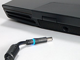 画像ギャラリー No.015のサムネイル画像 / 「Alienware M17x」レビュー掲載。GeForce GTX 260M×2でGTX 260並みの性能を発揮