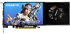 ꡼ No.021Υͥ / Alienware M17xץӥ塼ǺܡGeForce GTX 260M2GTX 260¤ߤǽȯ