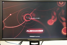 ꡼ No.013 | PR֤ۡޤǤ뤫פȻפ碌AlienwareΥե饰åסArea-51 ALXפκߤǽ