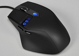 ꡼ No.036 | PR֤ۡޤǤ뤫פȻפ碌AlienwareΥե饰åסArea-51 ALXפκߤǽ