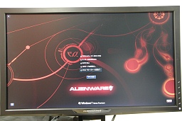 ꡼ No.053 | PR֤ۡޤǤ뤫פȻפ碌AlienwareΥե饰åסArea-51 ALXפκߤǽ