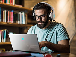 ���������꡼ No.001�Υ���ͥ������ / Dell��RTX 30���꡼����ܥ�����Ρ���PC��ALIENWARE m15 R4�פ���ӡ�ALIENWARE m17 R4�פ�ȯɽ