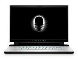 ���������꡼ No.002�Υ���ͥ������ / Dell��RTX 30���꡼����ܥ�����Ρ���PC��ALIENWARE m15 R4�פ���ӡ�ALIENWARE m17 R4�פ�ȯɽ