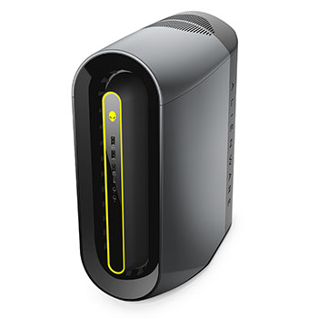 ���������꡼ No.004�Υ���ͥ������ / Dell��RTX 30���꡼����ܥ�����Ρ���PC��ALIENWARE m15 R4�פ���ӡ�ALIENWARE m17 R4�פ�ȯɽ