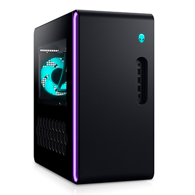 ꡼ No.001Υͥ / DellΥޡPCAlienware Aurora R16פ14Coreܥǥ뤬ɲ