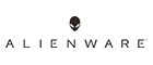 Alienware