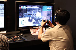 ꡼ No.002Υͥ / TGS 20092010ǯդƱ꡼ܻؤ֥եȥߥå ܥפΥץ쥤ݡ