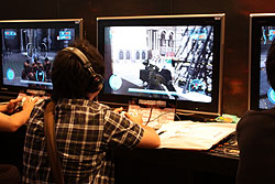 ꡼ No.005Υͥ / TGS 20092010ǯդƱ꡼ܻؤ֥եȥߥå ܥפΥץ쥤ݡ