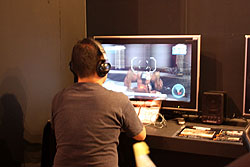 ꡼ No.006Υͥ / TGS 20092010ǯդƱ꡼ܻؤ֥եȥߥå ܥפΥץ쥤ݡ