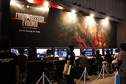 ꡼ No.008Υͥ / TGS 20092010ǯդƱ꡼ܻؤ֥եȥߥå ܥפΥץ쥤ݡ