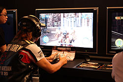 ꡼ No.010Υͥ / TGS 20092010ǯդƱ꡼ܻؤ֥եȥߥå ܥפΥץ쥤ݡ