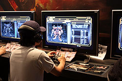 ꡼ No.013Υͥ / TGS 20092010ǯդƱ꡼ܻؤ֥եȥߥå ܥפΥץ쥤ݡ