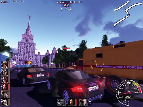 ���������꡼ No.002�Υ���ͥ������ / �֥ʥ��ȥ����å� �졼���󥰡ס֥쥸����� ���� �٥�����աץ�������2�����ȥ뤬6��2����Ʊ��ȯ��