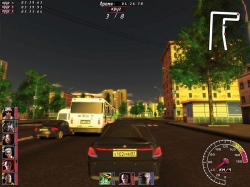 ���������꡼ No.004�Υ���ͥ������ / �֥ʥ��ȥ����å� �졼���󥰡ס֥쥸����� ���� �٥�����աץ�������2�����ȥ뤬6��2����Ʊ��ȯ��