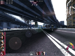 ���������꡼ No.005�Υ���ͥ������ / �֥ʥ��ȥ����å� �졼���󥰡ס֥쥸����� ���� �٥�����աץ�������2�����ȥ뤬6��2����Ʊ��ȯ��