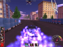 ���������꡼ No.007�Υ���ͥ������ / �֥ʥ��ȥ����å� �졼���󥰡ס֥쥸����� ���� �٥�����աץ�������2�����ȥ뤬6��2����Ʊ��ȯ��