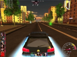 ���������꡼ No.009�Υ���ͥ������ / �֥ʥ��ȥ����å� �졼���󥰡ס֥쥸����� ���� �٥�����աץ�������2�����ȥ뤬6��2����Ʊ��ȯ��