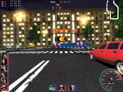 ���������꡼ No.010�Υ���ͥ������ / �֥ʥ��ȥ����å� �졼���󥰡ס֥쥸����� ���� �٥�����աץ�������2�����ȥ뤬6��2����Ʊ��ȯ��