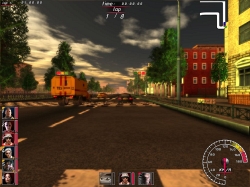 ���������꡼ No.011�Υ���ͥ������ / �֥ʥ��ȥ����å� �졼���󥰡ס֥쥸����� ���� �٥�����աץ�������2�����ȥ뤬6��2����Ʊ��ȯ��