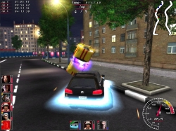 ���������꡼ No.012�Υ���ͥ������ / �֥ʥ��ȥ����å� �졼���󥰡ס֥쥸����� ���� �٥�����աץ�������2�����ȥ뤬6��2����Ʊ��ȯ��