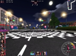 ���������꡼ No.013�Υ���ͥ������ / �֥ʥ��ȥ����å� �졼���󥰡ס֥쥸����� ���� �٥�����աץ�������2�����ȥ뤬6��2����Ʊ��ȯ��