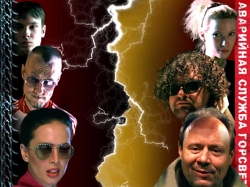 ���������꡼ No.014�Υ���ͥ������ / �֥ʥ��ȥ����å� �졼���󥰡ס֥쥸����� ���� �٥�����աץ�������2�����ȥ뤬6��2����Ʊ��ȯ��