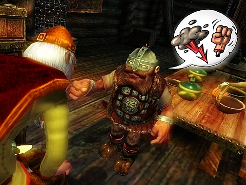 ���������꡼ No.016�Υ���ͥ������ / �֥ʥ��ȥ����å� �졼���󥰡ס֥쥸����� ���� �٥�����աץ�������2�����ȥ뤬6��2����Ʊ��ȯ��