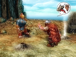 ���������꡼ No.018�Υ���ͥ������ / �֥ʥ��ȥ����å� �졼���󥰡ס֥쥸����� ���� �٥�����աץ�������2�����ȥ뤬6��2����Ʊ��ȯ��