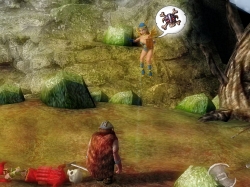 ���������꡼ No.019�Υ���ͥ������ / �֥ʥ��ȥ����å� �졼���󥰡ס֥쥸����� ���� �٥�����աץ�������2�����ȥ뤬6��2����Ʊ��ȯ��