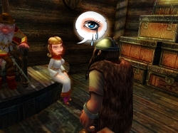 ���������꡼ No.020�Υ���ͥ������ / �֥ʥ��ȥ����å� �졼���󥰡ס֥쥸����� ���� �٥�����աץ�������2�����ȥ뤬6��2����Ʊ��ȯ��