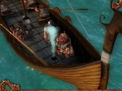 ���������꡼ No.021�Υ���ͥ������ / �֥ʥ��ȥ����å� �졼���󥰡ס֥쥸����� ���� �٥�����աץ�������2�����ȥ뤬6��2����Ʊ��ȯ��