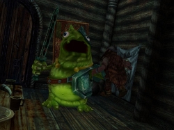 ���������꡼ No.023�Υ���ͥ������ / �֥ʥ��ȥ����å� �졼���󥰡ס֥쥸����� ���� �٥�����աץ�������2�����ȥ뤬6��2����Ʊ��ȯ��