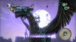꡼ No.013Υͥ / E3 2010ϥƥΥRPGTRINITY Zill Oll Zeroפȯ2010ǯ9ͽꡣE3˥ץ쥤֥ŸƤͷǥץ쥤Ƥߤ