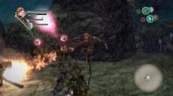 ꡼ No.014Υͥ / E3 2010ϥƥΥRPGTRINITY Zill Oll Zeroפȯ2010ǯ9ͽꡣE3˥ץ쥤֥ŸƤͷǥץ쥤Ƥߤ