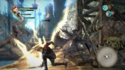 ꡼ No.016Υͥ / E3 2010ϥƥΥRPGTRINITY Zill Oll Zeroפȯ2010ǯ9ͽꡣE3˥ץ쥤֥ŸƤͷǥץ쥤Ƥߤ