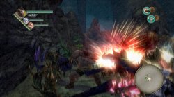 ꡼ No.018Υͥ / E3 2010ϥƥΥRPGTRINITY Zill Oll Zeroפȯ2010ǯ9ͽꡣE3˥ץ쥤֥ŸƤͷǥץ쥤Ƥߤ