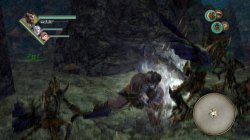 ꡼ No.019Υͥ / E3 2010ϥƥΥRPGTRINITY Zill Oll Zeroפȯ2010ǯ9ͽꡣE3˥ץ쥤֥ŸƤͷǥץ쥤Ƥߤ